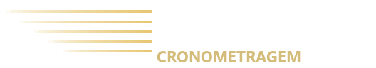 Cronoelo Cronometragem