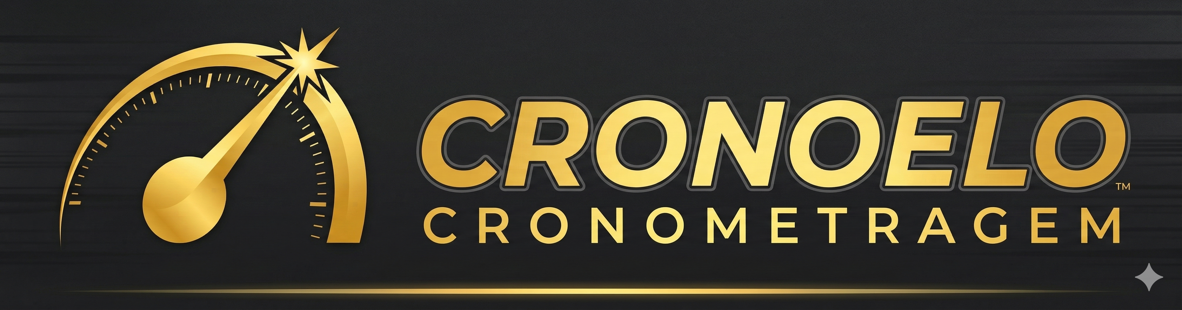 Cronoelo
